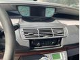 CITROEN C8 2004/10 - 2
