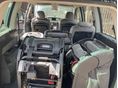 CITROEN C8 2004/10 - 3