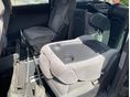 CITROEN C8 2004/10 - 4