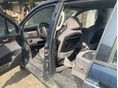 CITROEN C8 2004/10 - 5