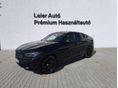 BMW X6 xDrive40d (Automata) BMW GYŐR!