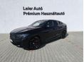 BMW X6 2023/1 - 2
