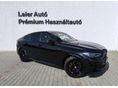 BMW X6 2023/1 - 3