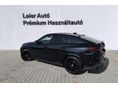 BMW X6 2023/1 - 4