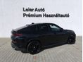 BMW X6 2023/1 - 5