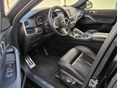 BMW X6 2023/1 - 6