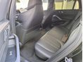 BMW X6 2023/1 - 7