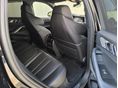 BMW X6 2023/1 - 8