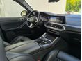 BMW X6 2023/1 - 9