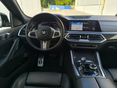 BMW X6 2023/1 - 10