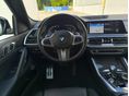 BMW X6 2023/1 - 11