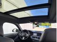 BMW X6 2023/1 - 12