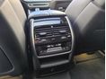BMW X6 2023/1 - 13