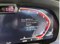 BMW X6 2023/1 - 14