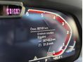 BMW X6 2023/1 - 15