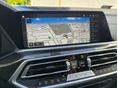 BMW X6 2023/1 - 16