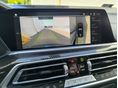 BMW X6 2023/1 - 17