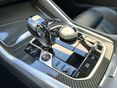 BMW X6 2023/1 - 18