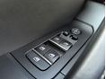 BMW X6 2023/1 - 19