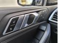 BMW X6 2023/1 - 20