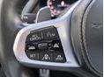 BMW X6 2023/1 - 21