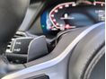 BMW X6 2023/1 - 22