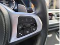 BMW X6 2023/1 - 23