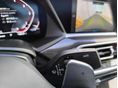 BMW X6 2023/1 - 24