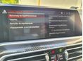 BMW X6 2023/1 - 25