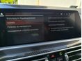 BMW X6 2023/1 - 26
