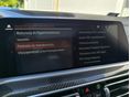 BMW X6 2023/1 - 27