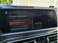 BMW X6 2023/1 - 28