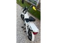 Z-TECH ZT-35 2016/1 - 2