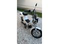 Z-TECH ZT-35 2016/1 - 4