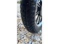 Z-TECH ZT-35 2016/1 - 5