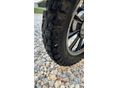 Z-TECH ZT-35 2016/1 - 6