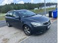 KIA CEE'D 1.6 CRDi ecoDynamic