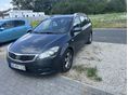 KIA CEE'D 2010/8 - 2