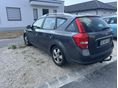 KIA CEE'D 2010/8 - 3