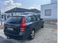 KIA CEE'D 2010/8 - 4