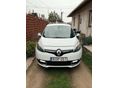 RENAULT SCENIC Grand Scénic 1.2 TCe Limited Stop&Start