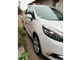 RENAULT SCENIC 2014/7 - 3