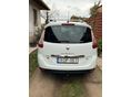 RENAULT SCENIC 2014/7 - 4