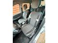 RENAULT SCENIC 2014/7 - 5