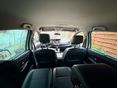 RENAULT SCENIC 2014/7 - 6