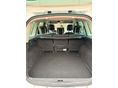 RENAULT SCENIC 2014/7 - 7