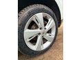 RENAULT SCENIC 2014/7 - 9