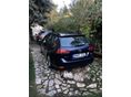 VOLKSWAGEN GOLF VII 2014/10 - 2