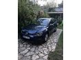 VOLKSWAGEN GOLF VII Variant 1.6 TDI BMT Comfortline