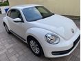 VOLKSWAGEN BEETLE 1.2 TSI